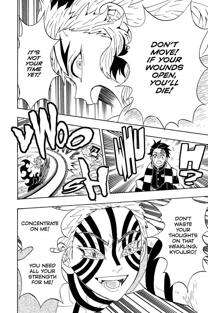 Demon Slayer Chapter 63 image 20_optimized